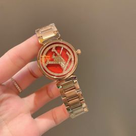 Picture of LV Watches Women _SKU2351lv-33mm-08161621